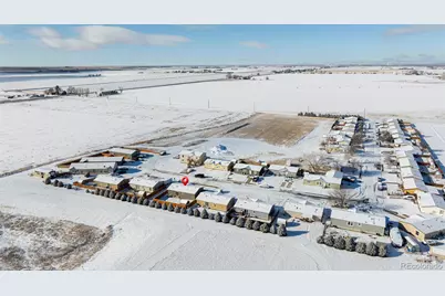 58 Jennifer Circle, Brush, CO 80723 - Photo 16