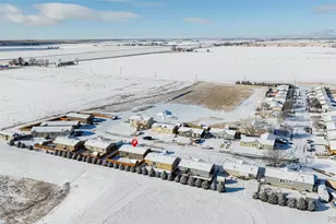 58 Jennifer Cir, Brush, CO 80723 - Photo 16