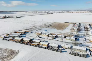 58 Jennifer Cir, Brush, CO 80723 - Photo 18