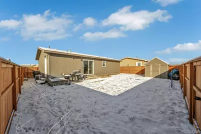 58 Jennifer Circle, Brush, CO 80723 - Photo 14