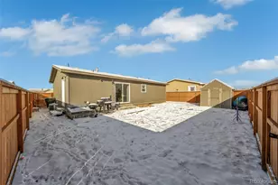 58 Jennifer Cir, Brush, CO 80723 - Photo 14