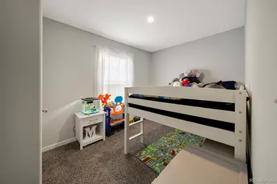 58 Jennifer Circle, Brush, CO 80723 - Photo 12