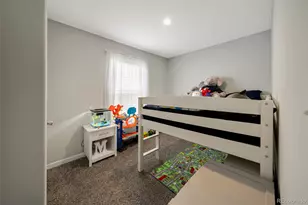 58 Jennifer Cir, Brush, CO 80723 - Photo 12