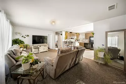 58 Jennifer Circle, Brush, CO 80723 - Photo 4