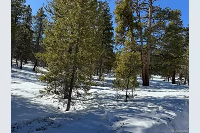 322 Fir Drive, Twin Lakes, CO 80461 - Photo 8
