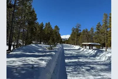 322 Fir Drive, Twin Lakes, CO 80461 - Photo 16