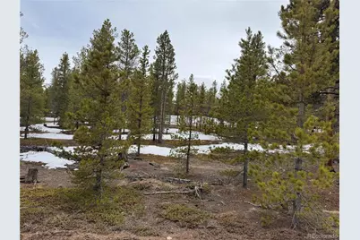 322 Fir Drive, Twin Lakes, CO 80461 - Photo 2