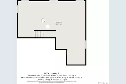 12138 Kittredge Street, Commerce City, CO 80603 - Photo 36