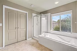 12138 Kittredge St, Commerce City, CO 80603 - Photo 24
