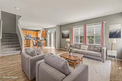 12138 Kittredge Street, Commerce City, CO 80603 - Photo 8
