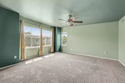 12138 Kittredge Street, Commerce City, CO 80603 - Photo 22