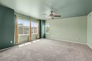 12138 Kittredge St, Commerce City, CO 80603 - Photo 22