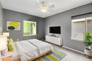 12138 Kittredge St, Commerce City, CO 80603 - Photo 28