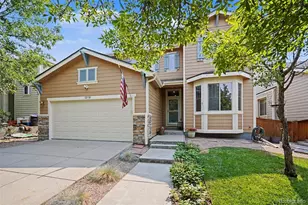 12138 Kittredge St, Commerce City, CO 80603 - Photo 2