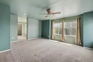 12138 Kittredge St, Commerce City, CO 80603 - Photo 20