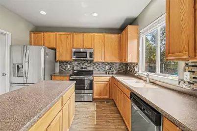 12138 Kittredge Street, Commerce City, CO 80603 - Photo 14