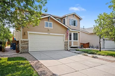 12138 Kittredge Street, Commerce City, CO 80603 - Photo 1