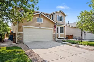 12138 Kittredge St, Commerce City, CO 80603 - Photo 1