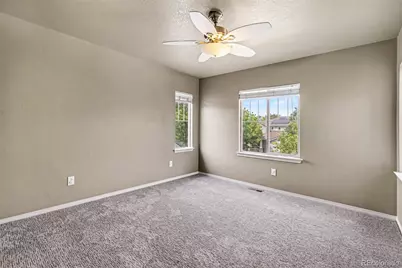 12138 Kittredge Street, Commerce City, CO 80603 - Photo 26