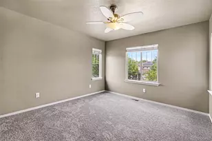 12138 Kittredge St, Commerce City, CO 80603 - Photo 26