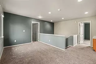 12138 Kittredge St, Commerce City, CO 80603 - Photo 18