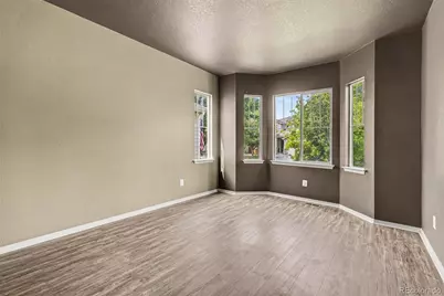 12138 Kittredge Street, Commerce City, CO 80603 - Photo 16