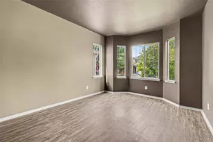 12138 Kittredge St, Commerce City, CO 80603 - Photo 16