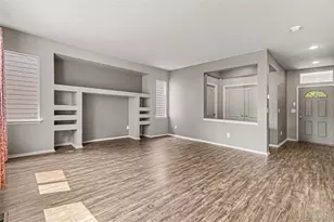 12138 Kittredge St, Commerce City, CO 80603 - Photo 4
