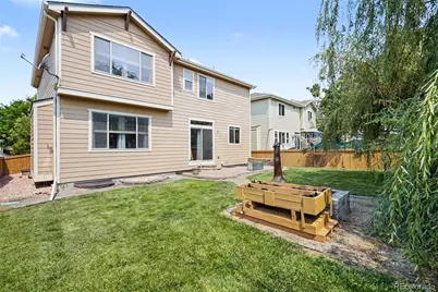 12138 Kittredge Street, Commerce City, CO 80603 - Photo 34