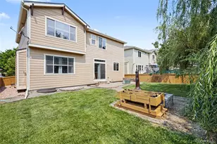12138 Kittredge St, Commerce City, CO 80603 - Photo 34
