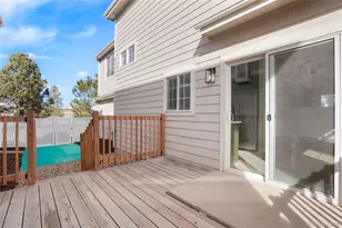 17111 E Louisiana Dr, Aurora, CO 80017 - Photo 26