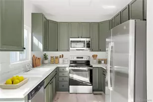 17111 E Louisiana Dr, Aurora, CO 80017 - Photo 2