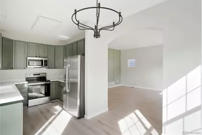 17111 E Louisiana Drive, Aurora, CO 80017 - Photo 12