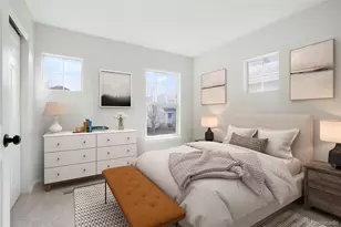 17111 E Louisiana Dr, Aurora, CO 80017 - Photo 24