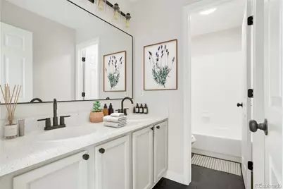 17111 E Louisiana Drive, Aurora, CO 80017 - Photo 22