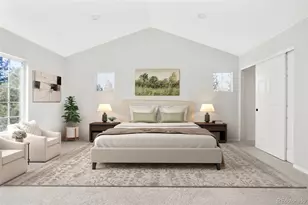 17111 E Louisiana Dr, Aurora, CO 80017 - Photo 4