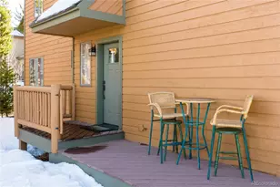 830 Ermine Ln, Fraser, CO 80442 - Photo 6