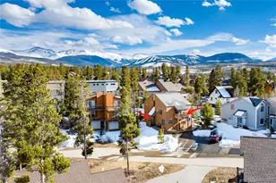 830 Ermine Ln, Fraser, CO 80442 - Photo 2