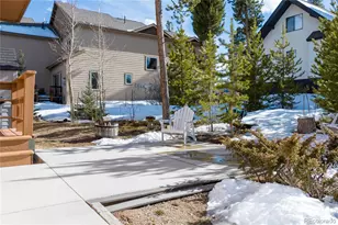830 Ermine Ln, Fraser, CO 80442 - Photo 8