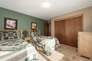 830 Ermine Ln, Fraser, CO 80442 - Photo 18