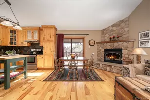 830 Ermine Ln, Fraser, CO 80442 - Photo 22