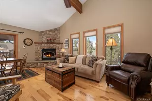 830 Ermine Ln, Fraser, CO 80442 - Photo 24