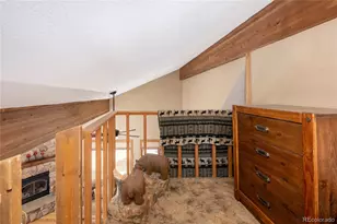830 Ermine Ln, Fraser, CO 80442 - Photo 30