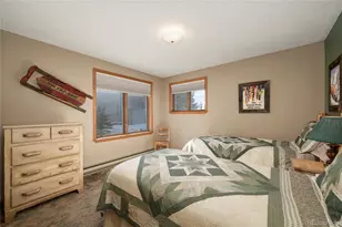 830 Ermine Ln, Fraser, CO 80442 - Photo 16