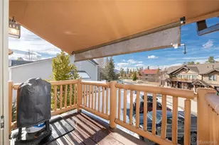 830 Ermine Ln, Fraser, CO 80442 - Photo 10