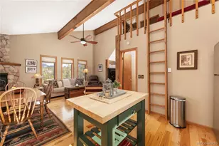 830 Ermine Ln, Fraser, CO 80442 - Photo 28