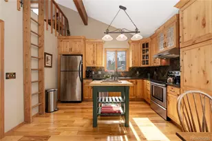 830 Ermine Ln, Fraser, CO 80442 - Photo 26
