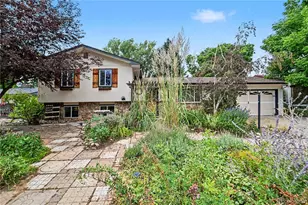 3017 Tulane Dr, Fort Collins, CO 80525 - Photo 1