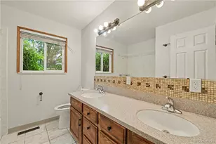 3017 Tulane Dr, Fort Collins, CO 80525 - Photo 18