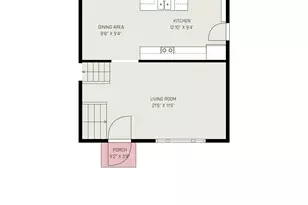 3017 Tulane Dr, Fort Collins, CO 80525 - Photo 36
